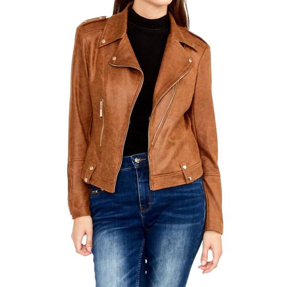 SORRY, THIS ITEM IS SOLD!